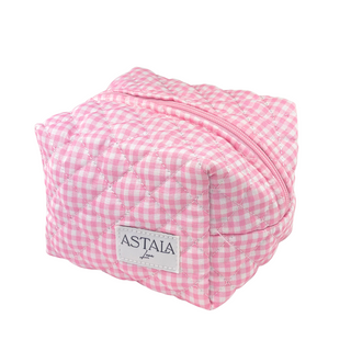 Aurora Mini