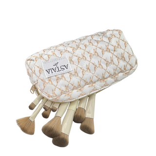 Biscotti Mini Case