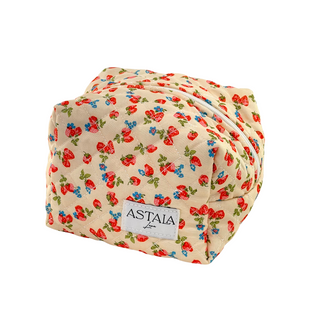 Ivy Mini