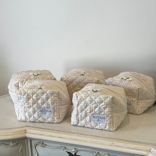 Bridesmaid Bundle