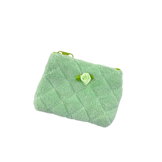 Mint Wallet