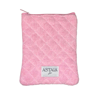 Aura Kindle Pouch