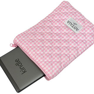 Aurora Kindle Pouch