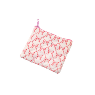 Belle Wallet