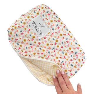 Cleo Case