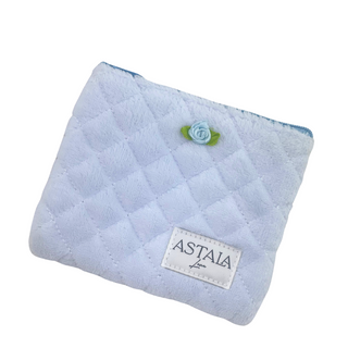 Skye Pouch