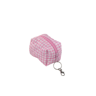Aurora Micro Keychain