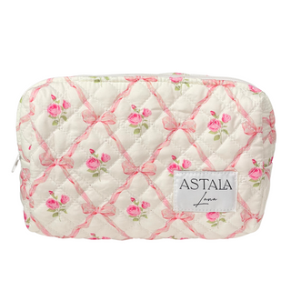 Lacey Case
