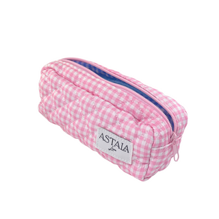 Aurora Mini Case