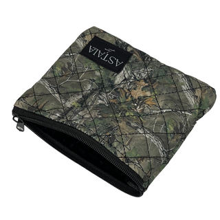 Forrest Pouch