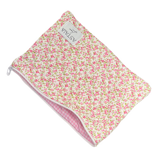Blossom - Laptop + IPad Sleeve
