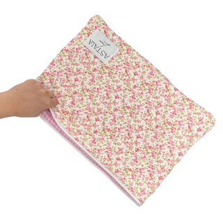 Blossom - Laptop + IPad Sleeve