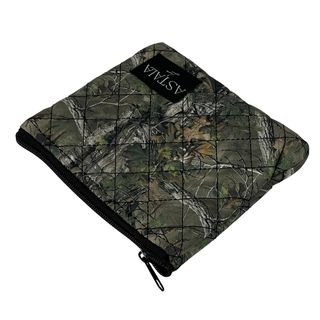 Forrest Pouch