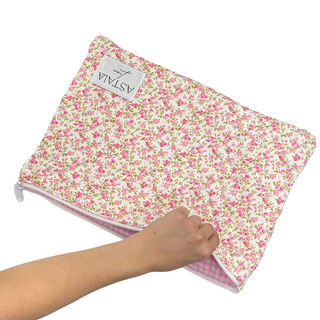 Blossom - Laptop + IPad Sleeve
