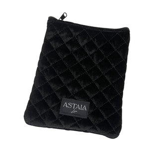 Salem Kindle Pouch