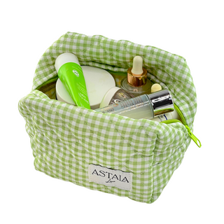 Fern Mini