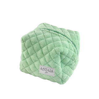 Mint Mini