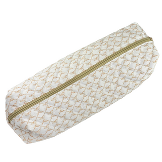 Biscotti Hair Tool Bag