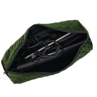 Coven Hair Tool Bag