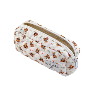 Honey Mini Case