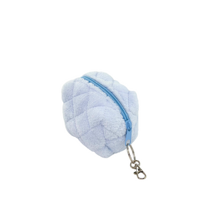 Skye Micro Keychain