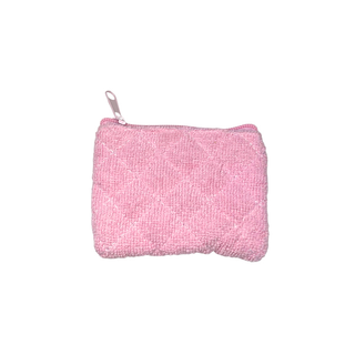 Aura Wallet