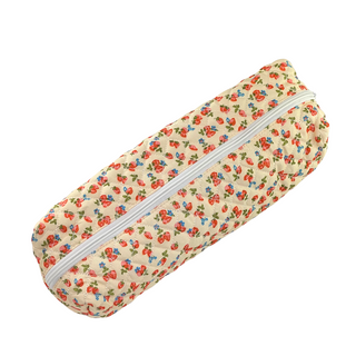 Ivy Hair Tool Bag