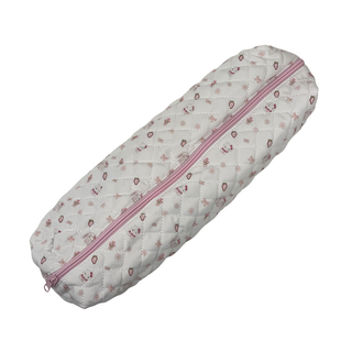 Kiki Hair Tool Bag