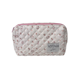 Kiki Case