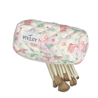 Bo Peep Mini Case
