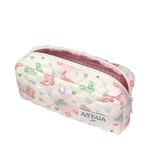 Bo Peep Mini Case