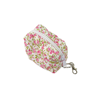 Blossom Micro Keychain