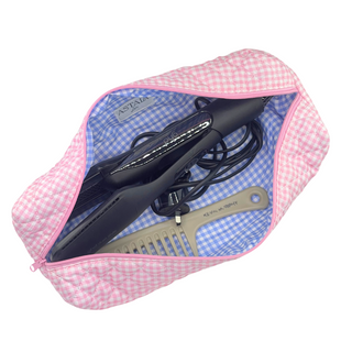 Aurora Hair Tool Bag