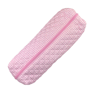 Aurora Hair Tool Bag