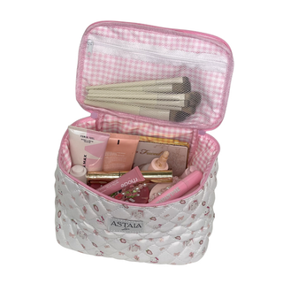 Kiki Vanity Case