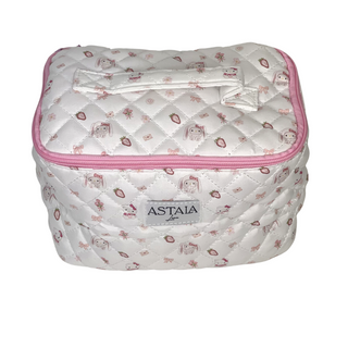 Kiki Vanity Case