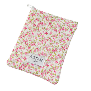 Blossom Kindle Pouch