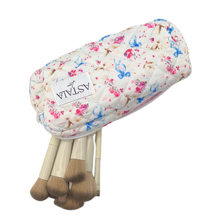 Bluebell Mini Case