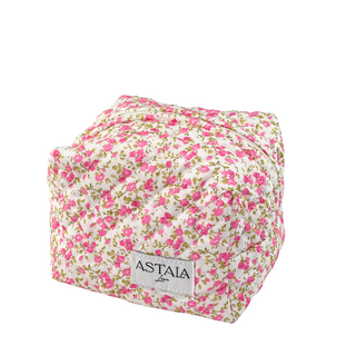Blossom Mini