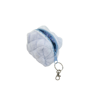 Skye Micro Keychain