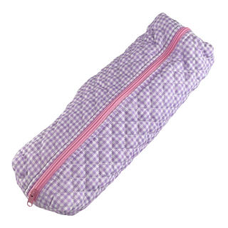 Euphoria Hair Tool Bag