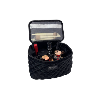 Salem Vanity Case