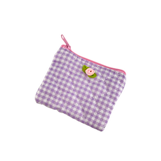 Euphoria Wallet