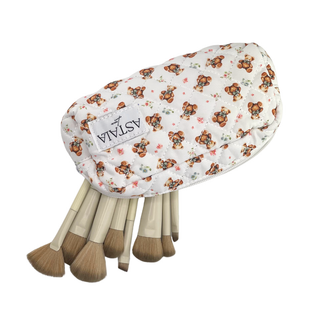 Honey Mini Case