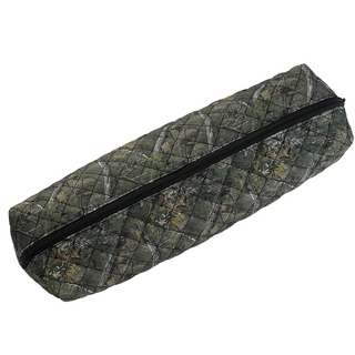 Forrest Hair Tool Bag