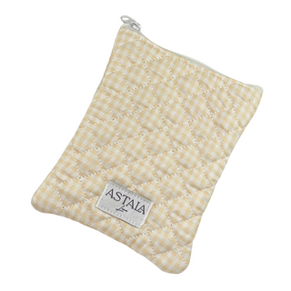 Celestial Kindle Pouch