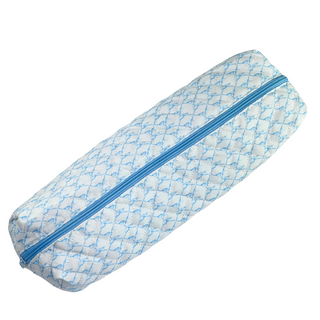 Beau Hair Tool Bag