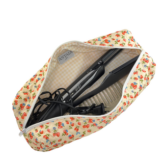 Ivy Hair Tool Bag