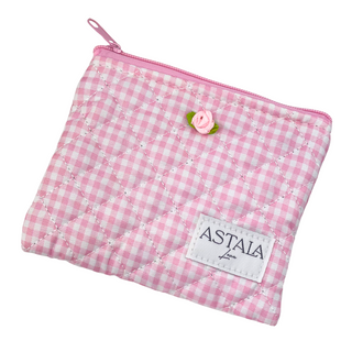 Aurora Pouch