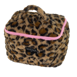 Saskia Vanity Case